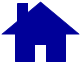 Math Home